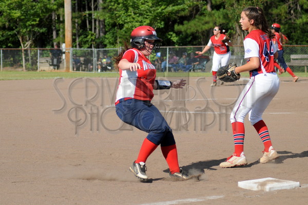 8-30 WA vs. LA 131.JPG - SCRIVENER D300